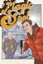 Watch Magic Spot M4ufreemovies