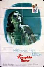 Watch The Pumpkin Eater M4ufreemovies