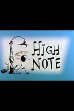Watch High Note (Short 1960) M4ufreemovies
