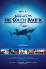Watch Journey to the South Pacific M4ufreemovies