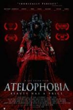 Watch Atelophobia M4ufreemovies