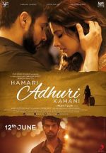 Watch Hamari Adhuri Kahani M4ufreemovies