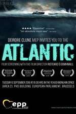 Watch Atlantic M4ufreemovies