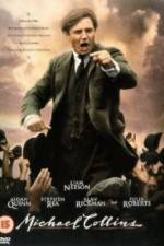Watch Michael Collins M4ufreemovies