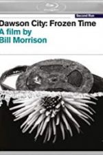 Watch The Letter M4ufreemovies