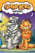 Watch Garfield His 9 Lives M4ufreemovies