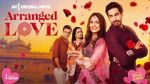 Watch Arranged Love M4ufreemovies