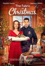 Watch The Fabric of Christmas M4ufreemovies