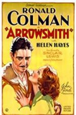 Watch Arrowsmith M4ufreemovies