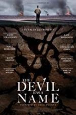 Watch The Devil Has a Name M4ufreemovies