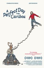 Watch A Perfect Day for Caribou M4ufreemovies