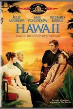 Watch Hawaii M4ufreemovies