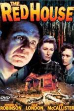 Watch The Red House M4ufreemovies