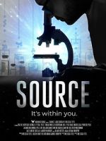 Watch Source M4ufreemovies