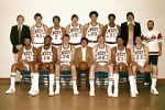 Watch 1977 NBA All-Star Game (TV Special 1977) M4ufreemovies