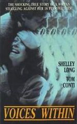 Watch Voices Within: The Lives of Truddi Chase M4ufreemovies