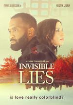 Watch Invisible Lies M4ufreemovies