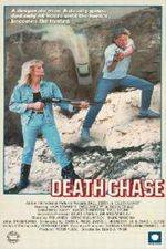 Watch Death Chase M4ufreemovies