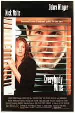 Watch Everybody Wins M4ufreemovies