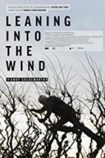 Watch Leaning Into the Wind: Andy Goldsworthy M4ufreemovies
