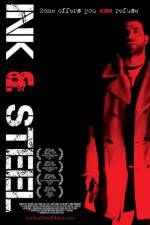 Watch Ink & Steel M4ufreemovies
