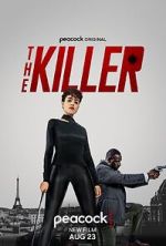 Watch The Killer M4ufreemovies