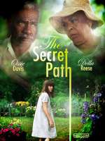 Watch The Secret Path M4ufreemovies