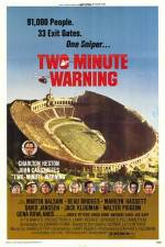 Watch Two-Minute Warning M4ufreemovies
