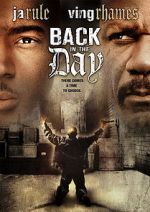 Watch Back in the Day M4ufreemovies