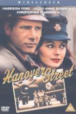 Watch Hanover Street M4ufreemovies