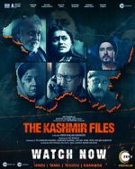 Watch The Kashmir Files M4ufreemovies