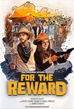 Watch For the Reward M4ufreemovies
