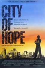 Watch City of Hope M4ufreemovies