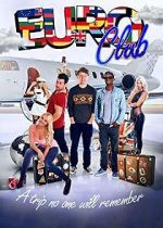 Watch EuroClub M4ufreemovies