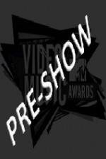 Watch MTV Video Music Awards 2011 Pre Show M4ufreemovies