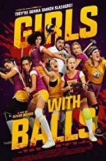 Watch Girls with Balls M4ufreemovies