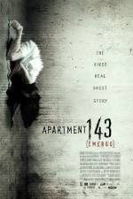 Watch Apartment 143 M4ufreemovies
