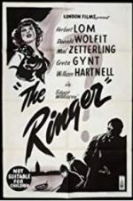 Watch The Ringer M4ufreemovies