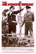 Watch The McKenzie Break M4ufreemovies