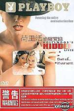 Watch Hollywood's Hidden Lives M4ufreemovies