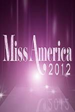 Watch Miss America 2012 M4ufreemovies