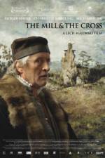 Watch The Mill and the Cross M4ufreemovies