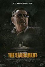 Watch The Sacrament M4ufreemovies