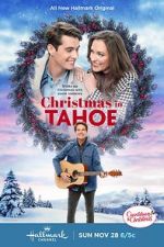 Watch Christmas in Tahoe M4ufreemovies