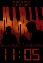 Watch 11:05 (Short 2019) M4ufreemovies