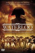 Watch Waterloo, l'ultime bataille M4ufreemovies