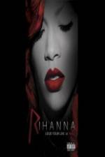Watch Rihanna Loud Tour Live at the 02 M4ufreemovies