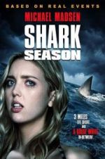 Watch Shark Season M4ufreemovies