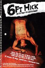 Watch 6ft Hick: Notes from the Underground M4ufreemovies