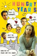 Watch Hungry Years M4ufreemovies
